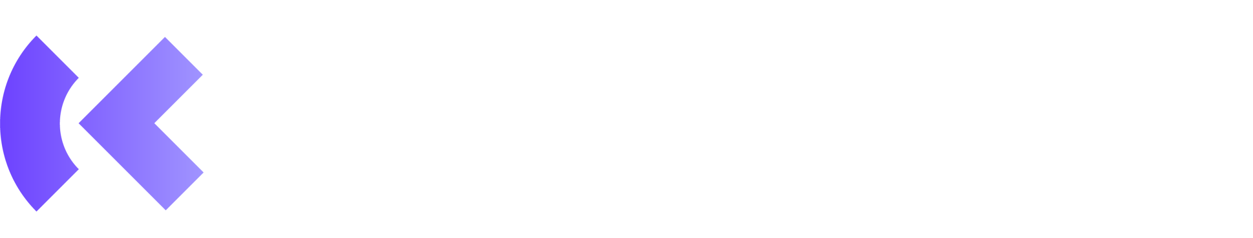 CKeijzer.nl